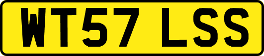 WT57LSS