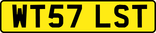 WT57LST