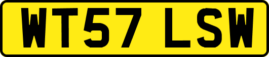 WT57LSW