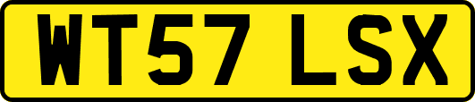 WT57LSX
