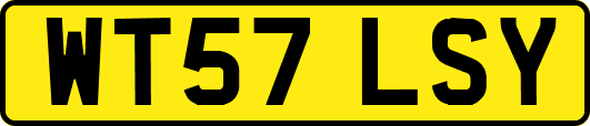 WT57LSY
