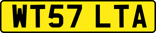 WT57LTA