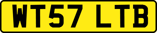 WT57LTB