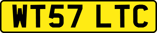WT57LTC