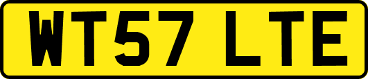 WT57LTE