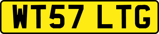 WT57LTG