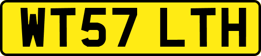 WT57LTH