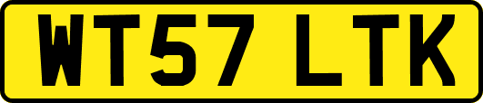 WT57LTK