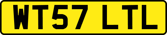 WT57LTL