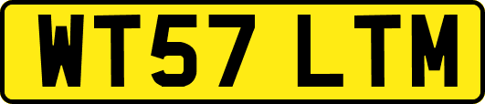 WT57LTM
