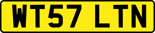 WT57LTN