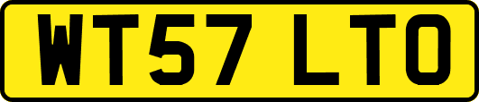 WT57LTO