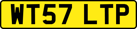 WT57LTP
