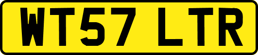 WT57LTR