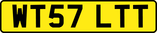 WT57LTT