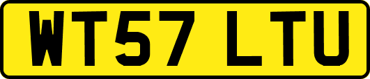 WT57LTU