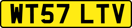 WT57LTV