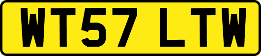 WT57LTW