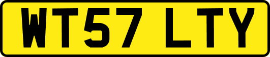 WT57LTY