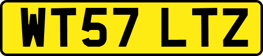 WT57LTZ