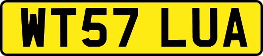 WT57LUA