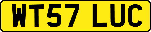 WT57LUC