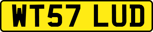 WT57LUD