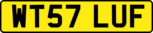 WT57LUF