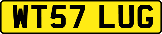 WT57LUG