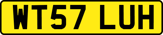 WT57LUH