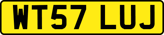 WT57LUJ