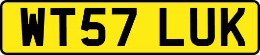 WT57LUK
