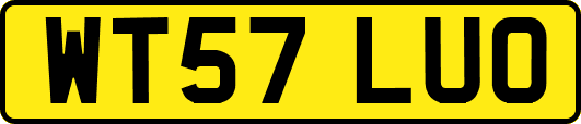 WT57LUO