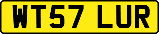 WT57LUR