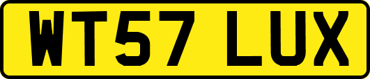 WT57LUX