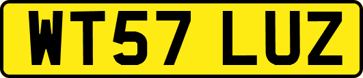 WT57LUZ