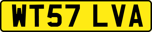 WT57LVA