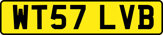 WT57LVB