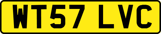 WT57LVC