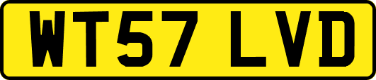 WT57LVD