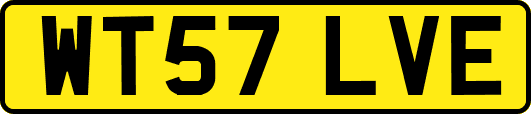 WT57LVE