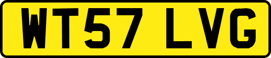 WT57LVG