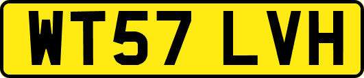 WT57LVH