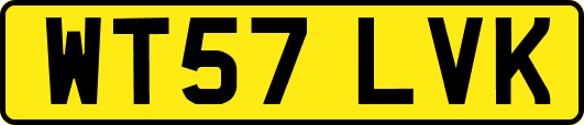 WT57LVK