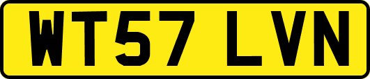 WT57LVN