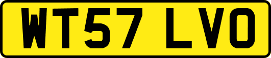 WT57LVO