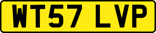WT57LVP