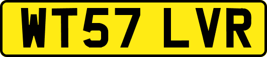 WT57LVR