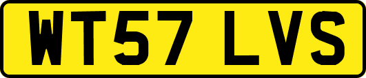 WT57LVS