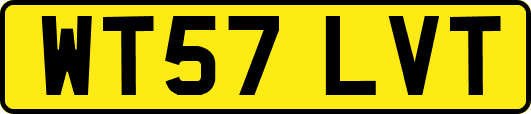 WT57LVT